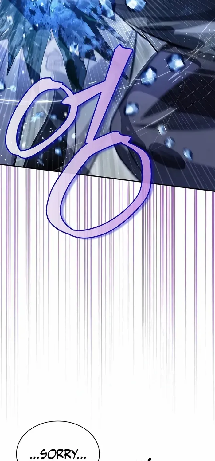 Heavenly Grand Archive’s Young Master Chapter 115 page 94 - 