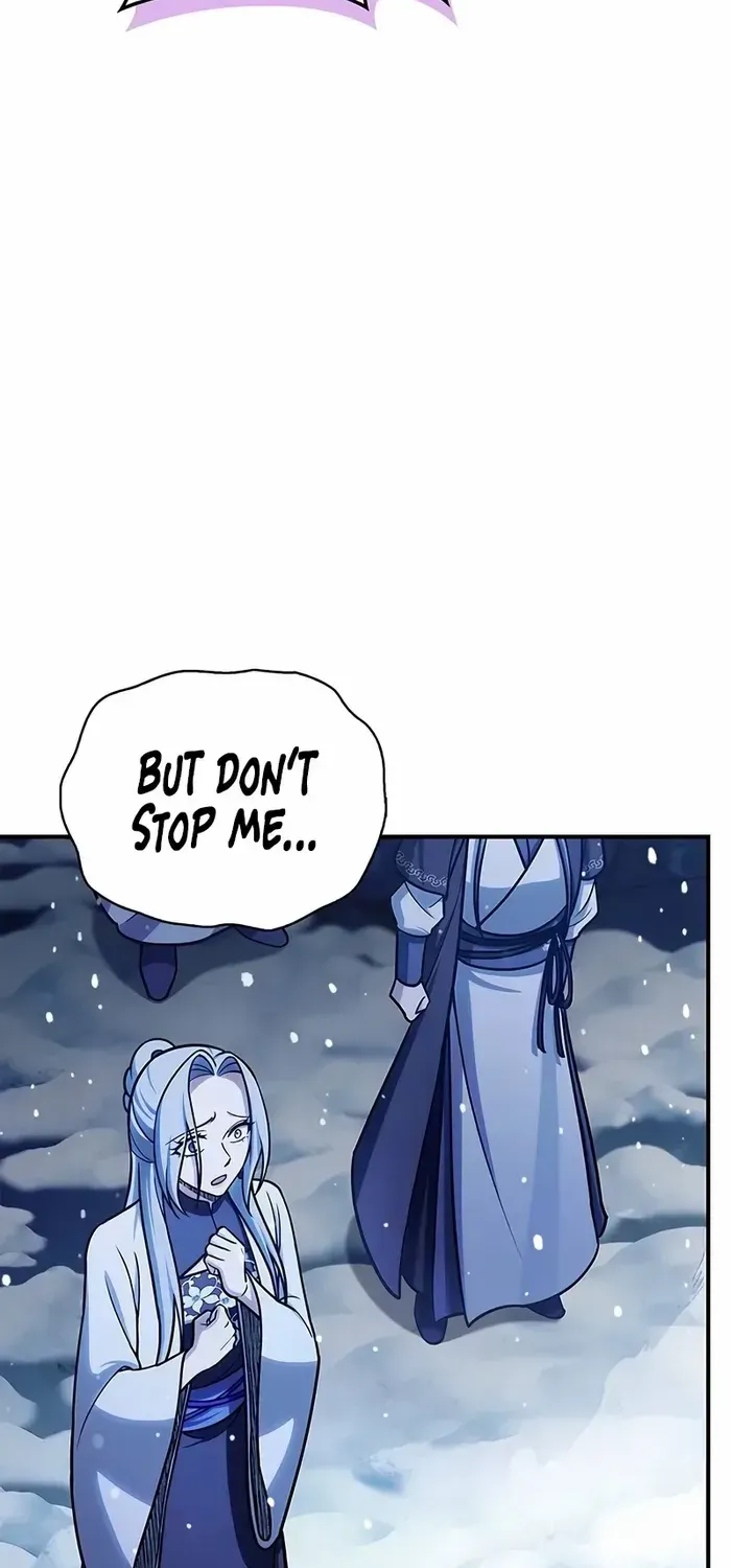 Heavenly Grand Archive’s Young Master Chapter 115 page 98 - 