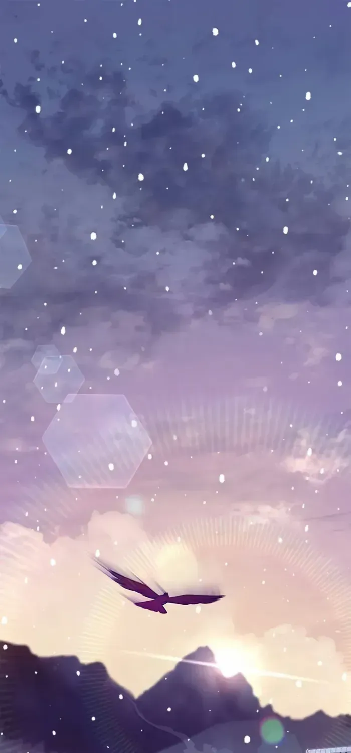 Heavenly Grand Archive’s Young Master Chapter 116 page 2 - 