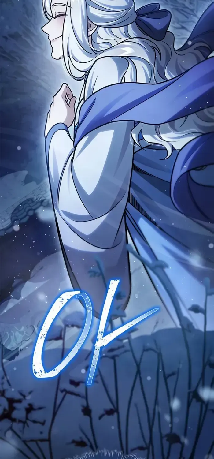 Heavenly Grand Archive’s Young Master Chapter 116 page 50 - 