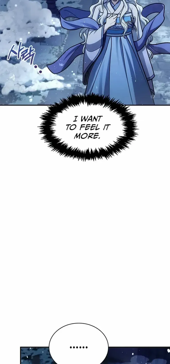 Heavenly Grand Archive’s Young Master Chapter 116 page 52 - 