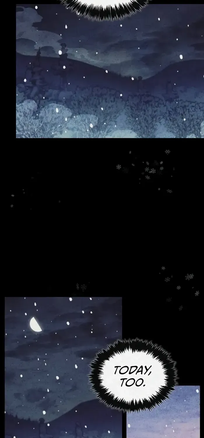 Heavenly Grand Archive’s Young Master Chapter 116 page 65 - 