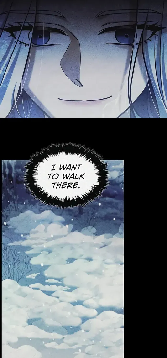 Heavenly Grand Archive’s Young Master Chapter 116 page 68 - 