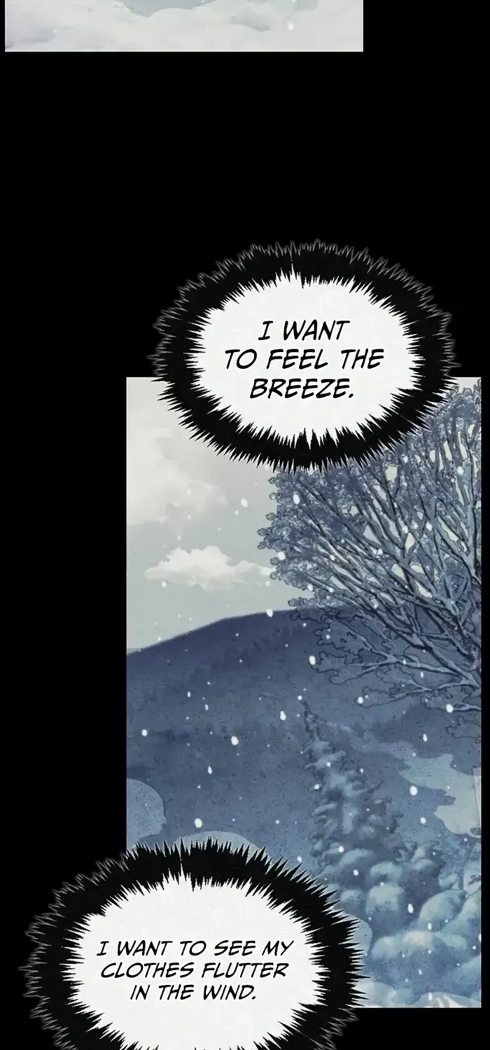 Heavenly Grand Archive’s Young Master Chapter 116 page 69 - 
