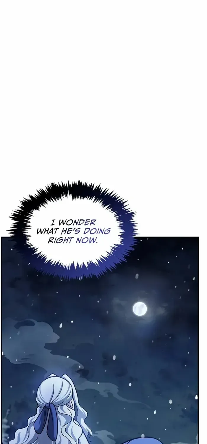 Heavenly Grand Archive’s Young Master Chapter 116 page 76 - 