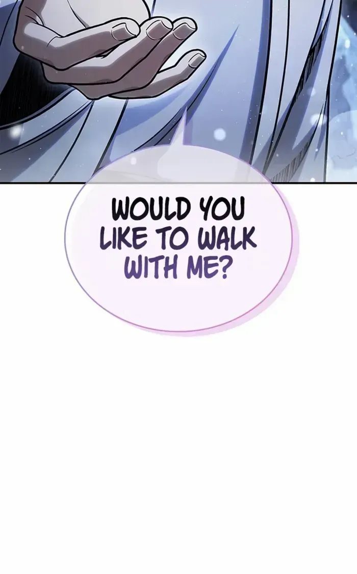 Heavenly Grand Archive’s Young Master Chapter 116 page 81 - 