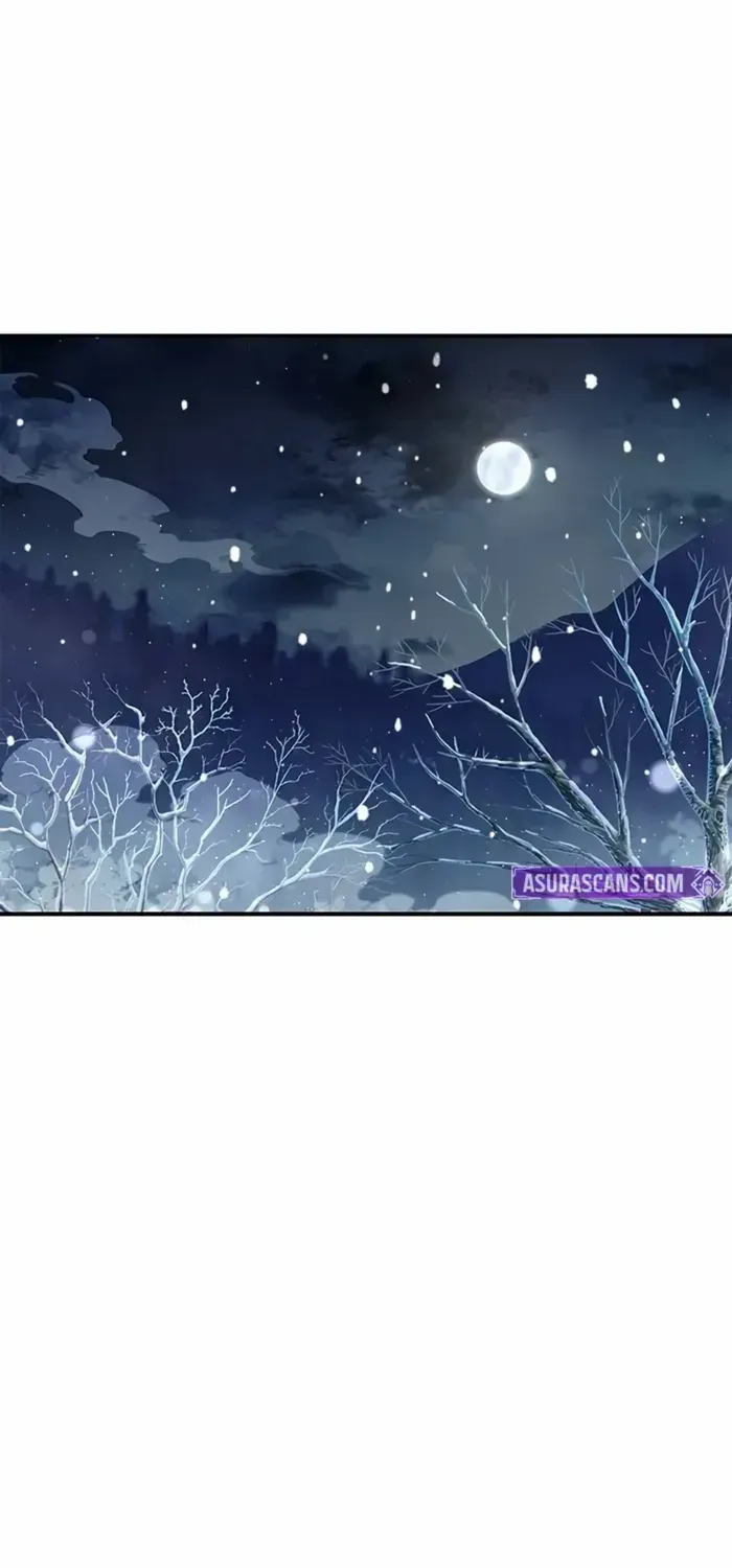 Heavenly Grand Archive’s Young Master Chapter 116 page 83 - 