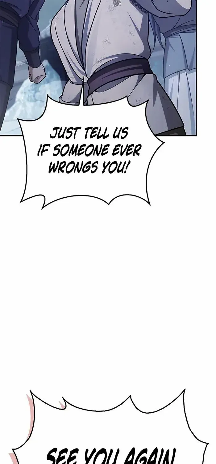 Heavenly Grand Archive’s Young Master Chapter 117 page 101 - 