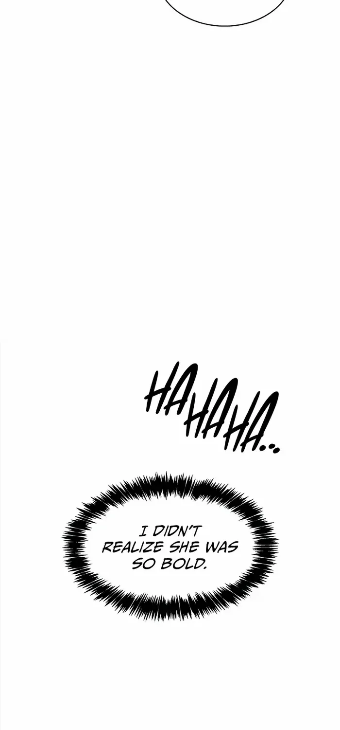 Heavenly Grand Archive’s Young Master Chapter 117 page 12 - 
