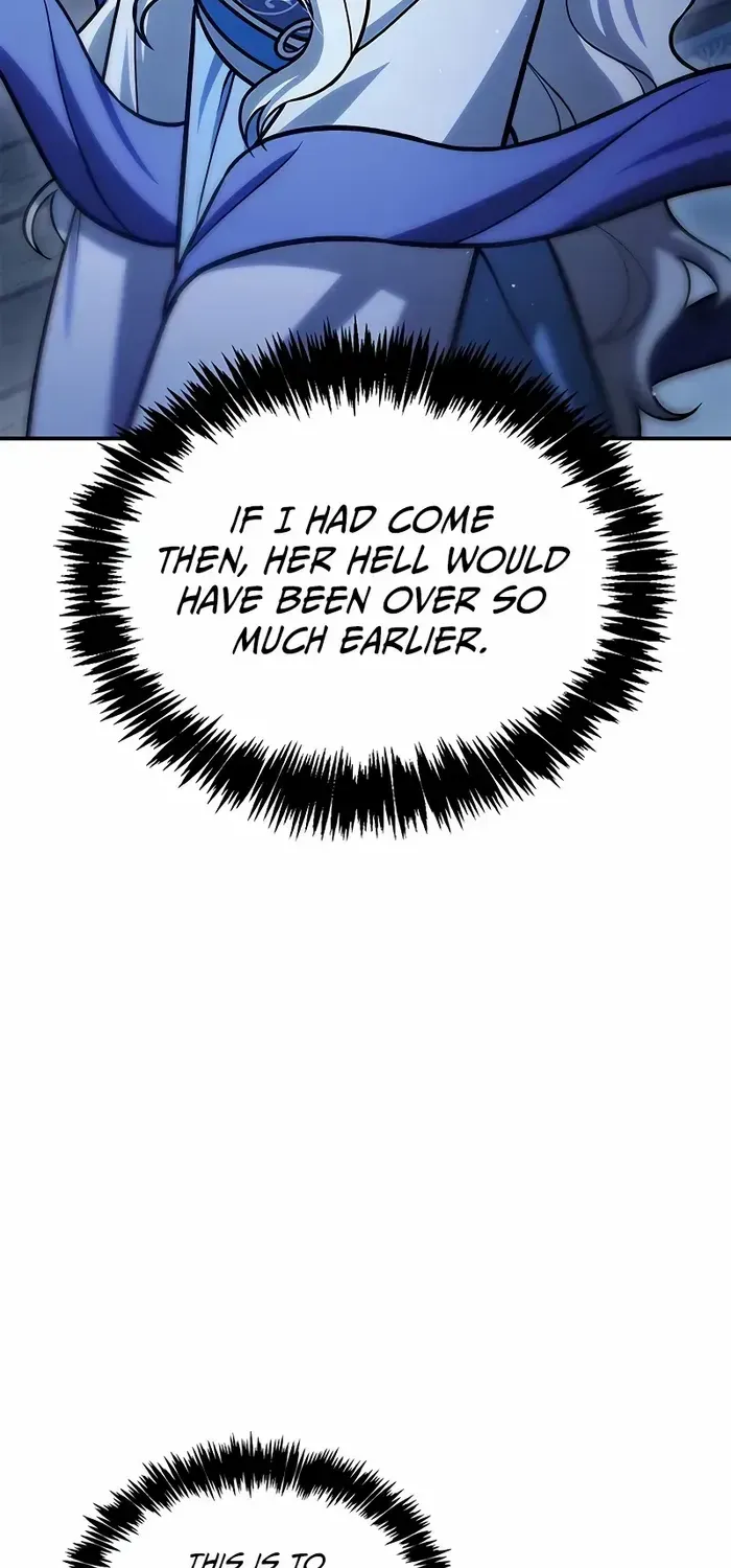 Heavenly Grand Archive’s Young Master Chapter 117 page 24 - 