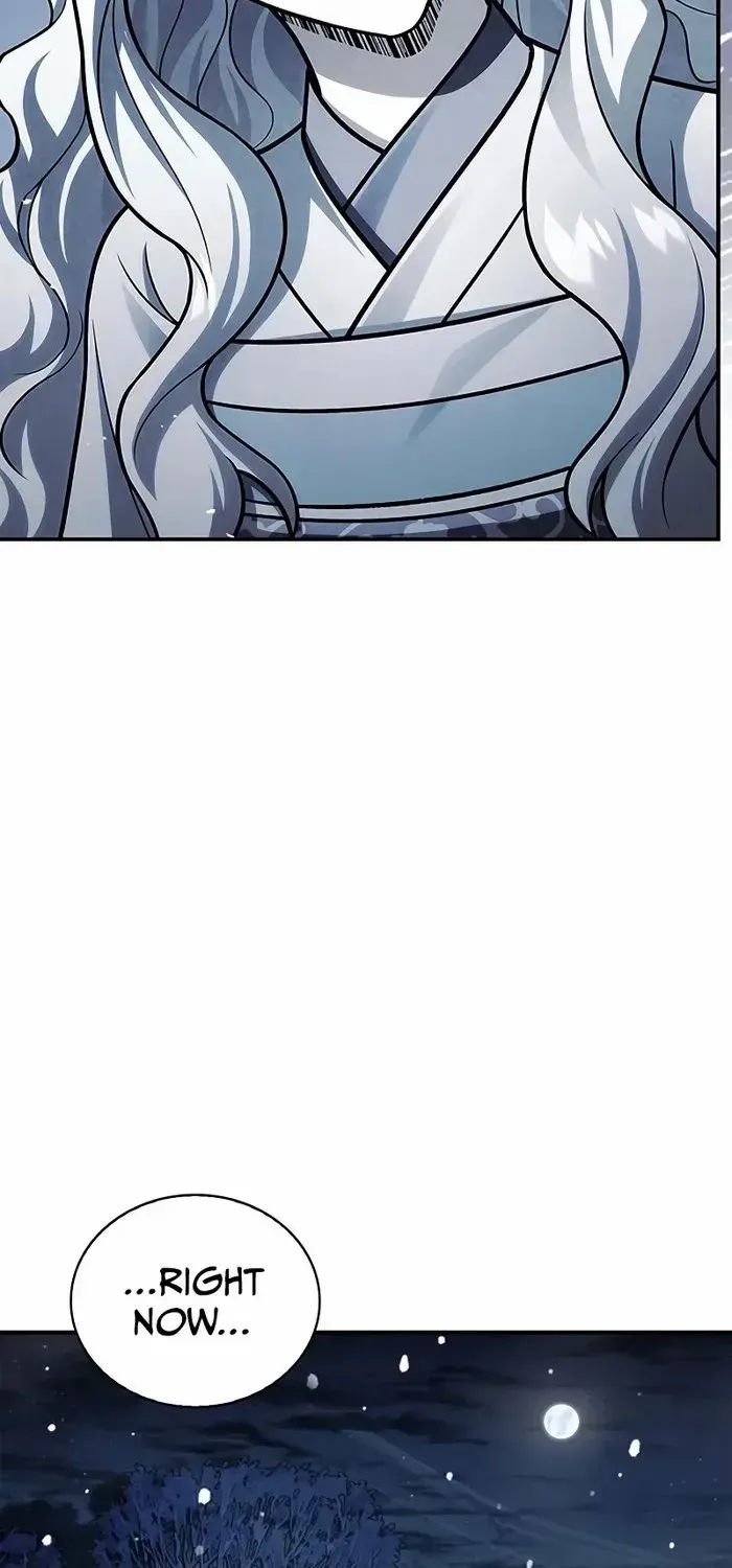 Heavenly Grand Archive’s Young Master Chapter 117 page 5 - 