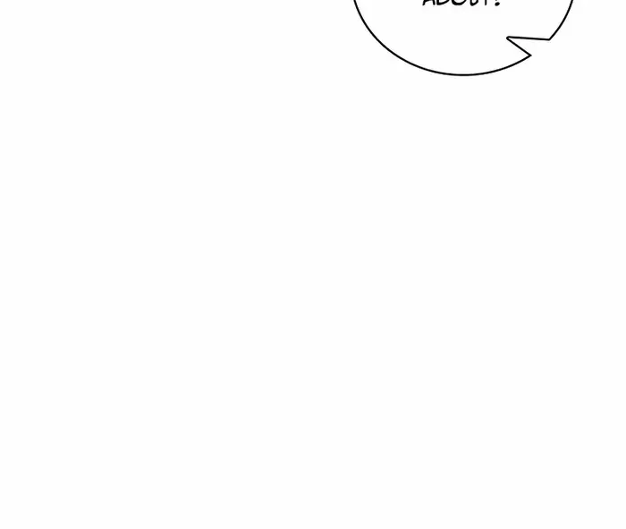 Heavenly Grand Archive’s Young Master Chapter 117 page 45 - 