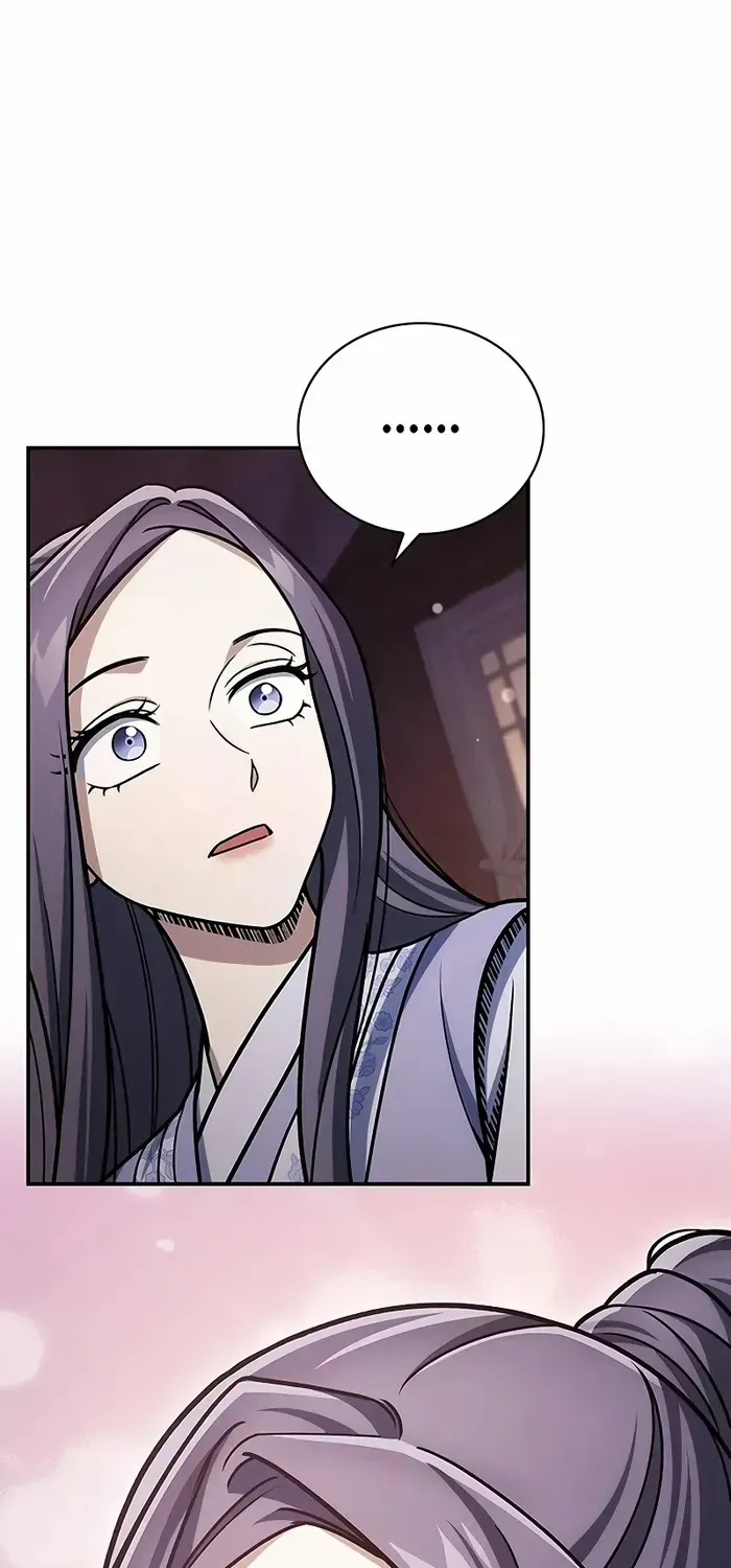 Heavenly Grand Archive’s Young Master Chapter 117 page 68 - 