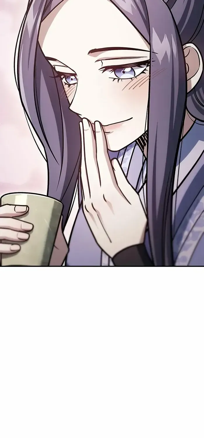 Heavenly Grand Archive’s Young Master Chapter 117 page 69 - 