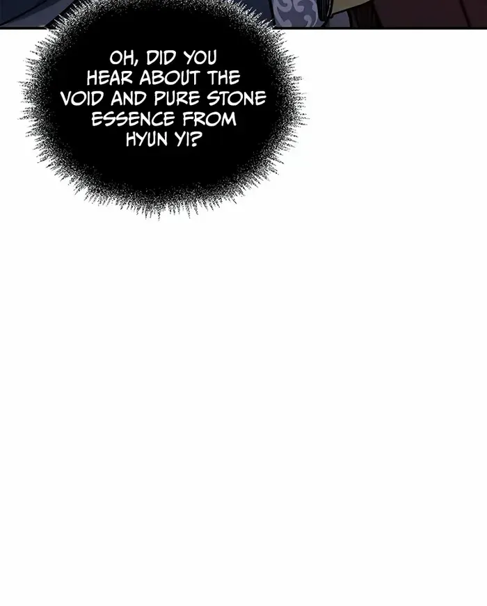 Heavenly Grand Archive’s Young Master Chapter 117 page 72 - 