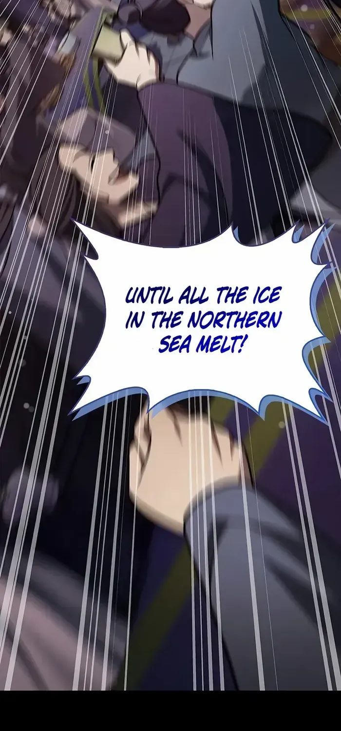 Heavenly Grand Archive’s Young Master Chapter 117 page 83 - 