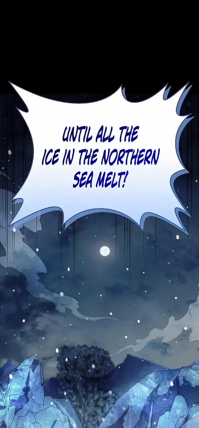 Heavenly Grand Archive’s Young Master Chapter 117 page 84 - 
