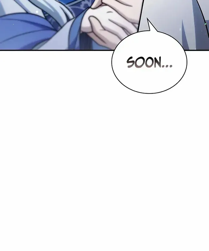 Heavenly Grand Archive’s Young Master Chapter 117 page 98 - 