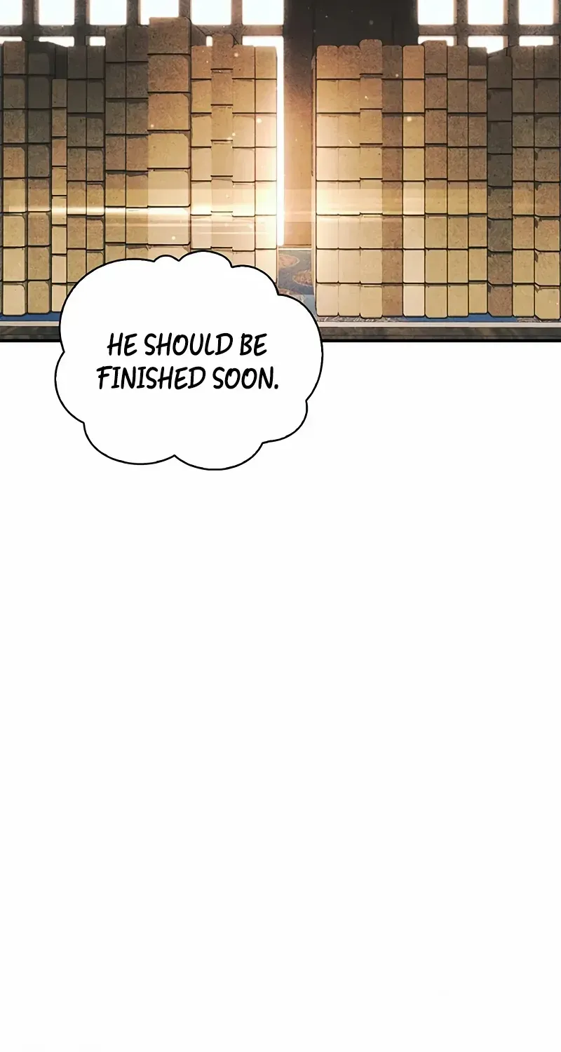 Heavenly Grand Archive’s Young Master Chapter 118 page 106 - 