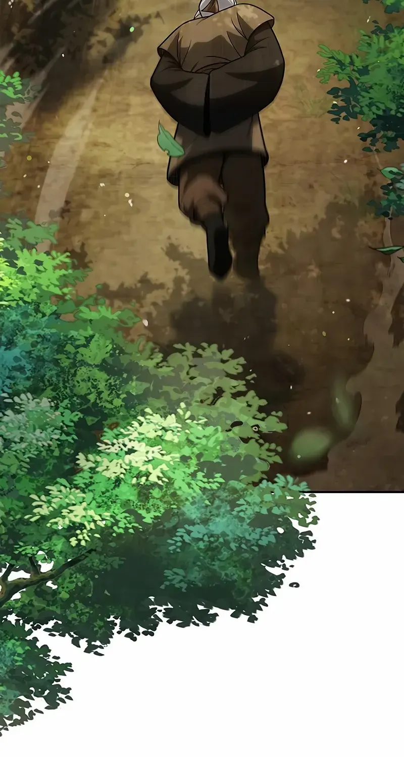 Heavenly Grand Archive’s Young Master Chapter 118 page 50 - 