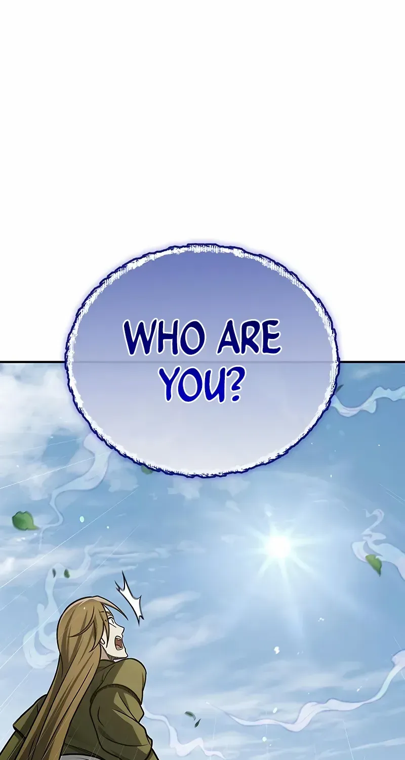 Heavenly Grand Archive’s Young Master Chapter 118 page 55 - 
