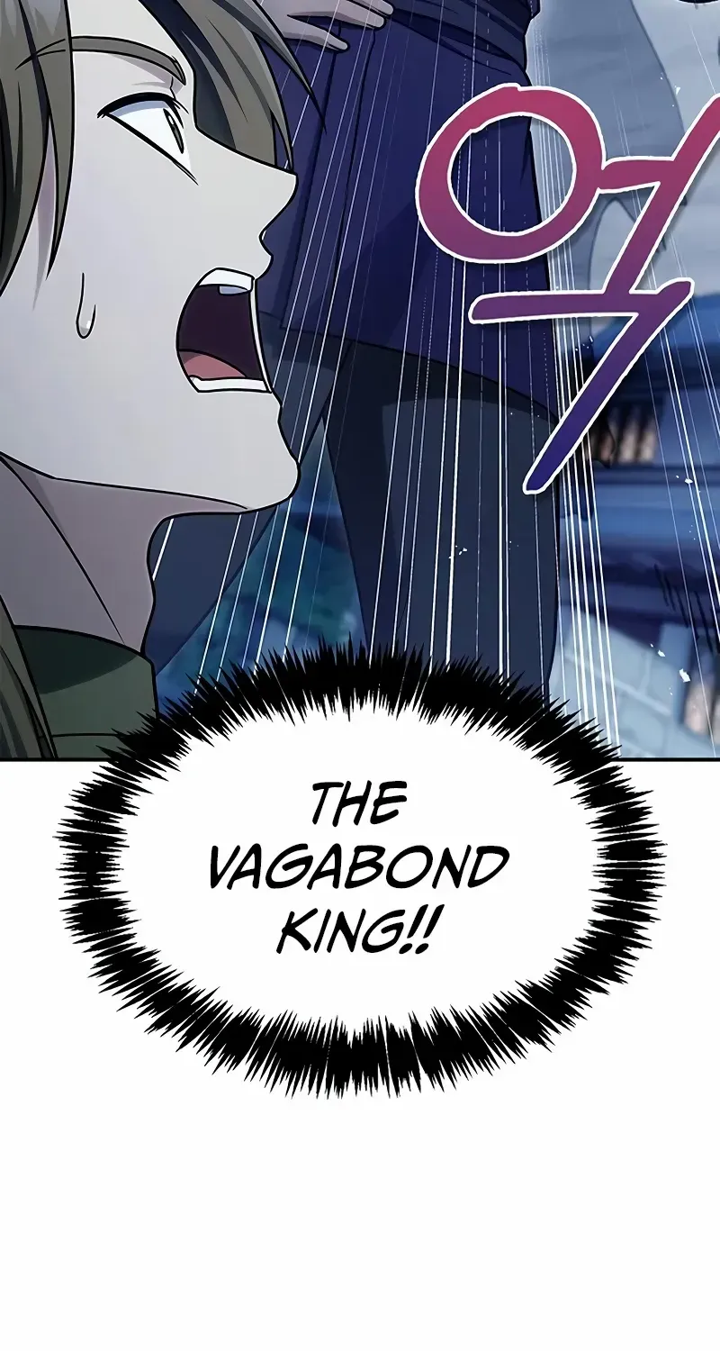 Heavenly Grand Archive’s Young Master Chapter 119 page 56 - 