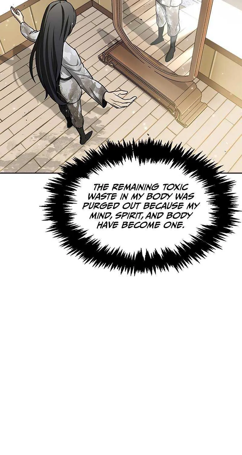 Heavenly Grand Archive’s Young Master Chapter 12 page 16 - 