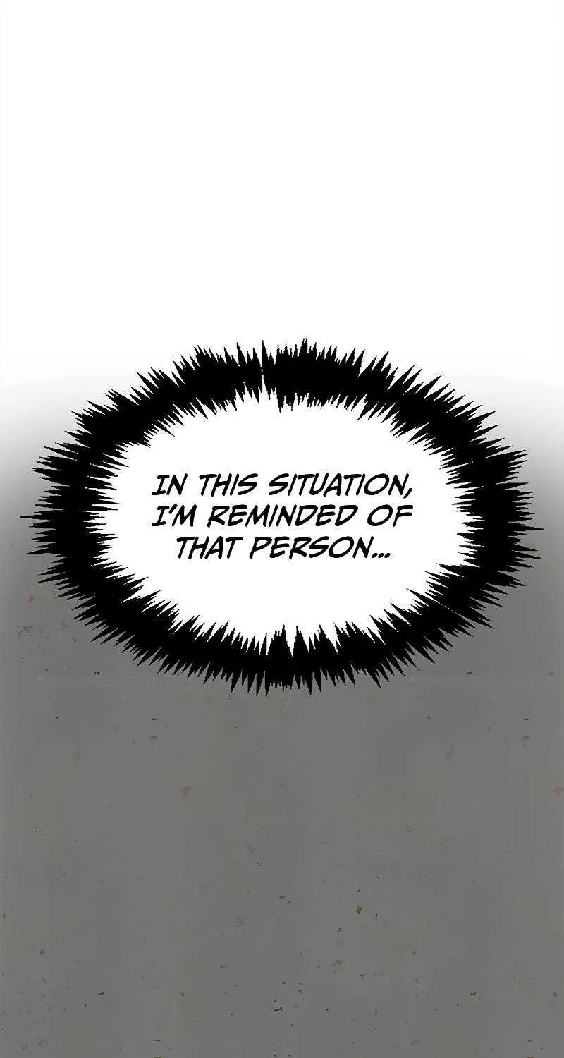 Heavenly Grand Archive’s Young Master Chapter 12 page 33 - 