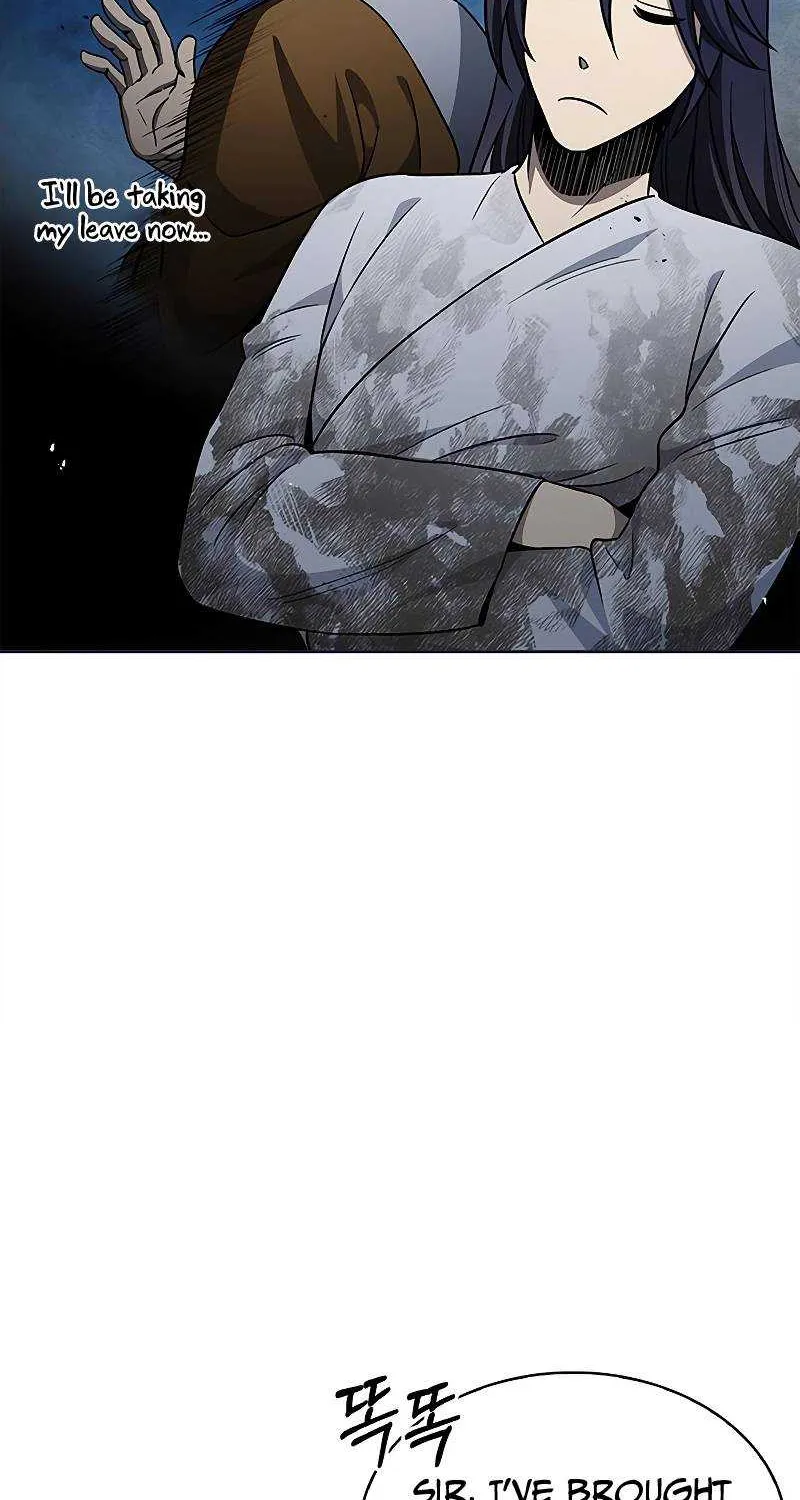Heavenly Grand Archive’s Young Master Chapter 12 page 42 - 