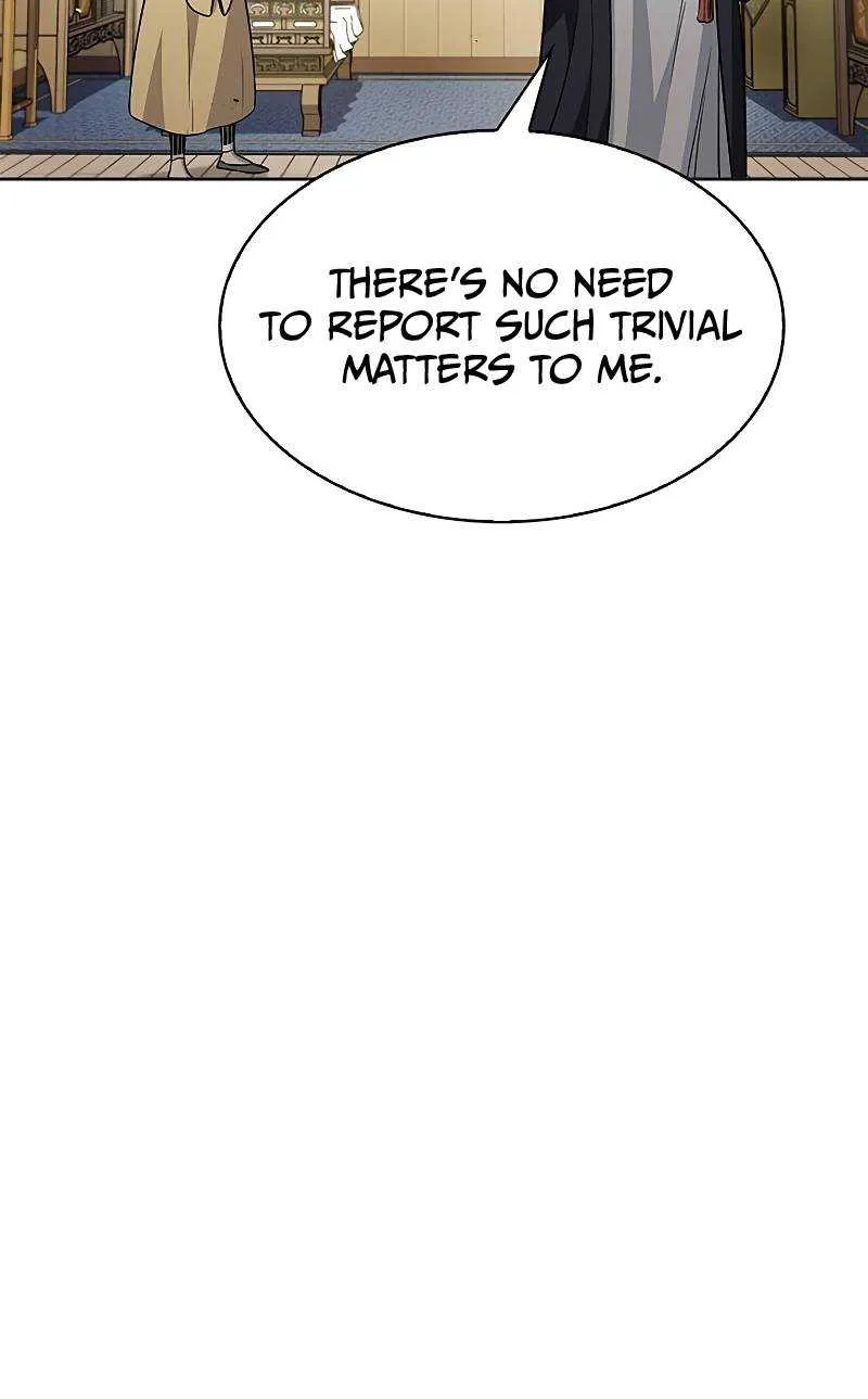 Heavenly Grand Archive’s Young Master Chapter 12 page 47 - 