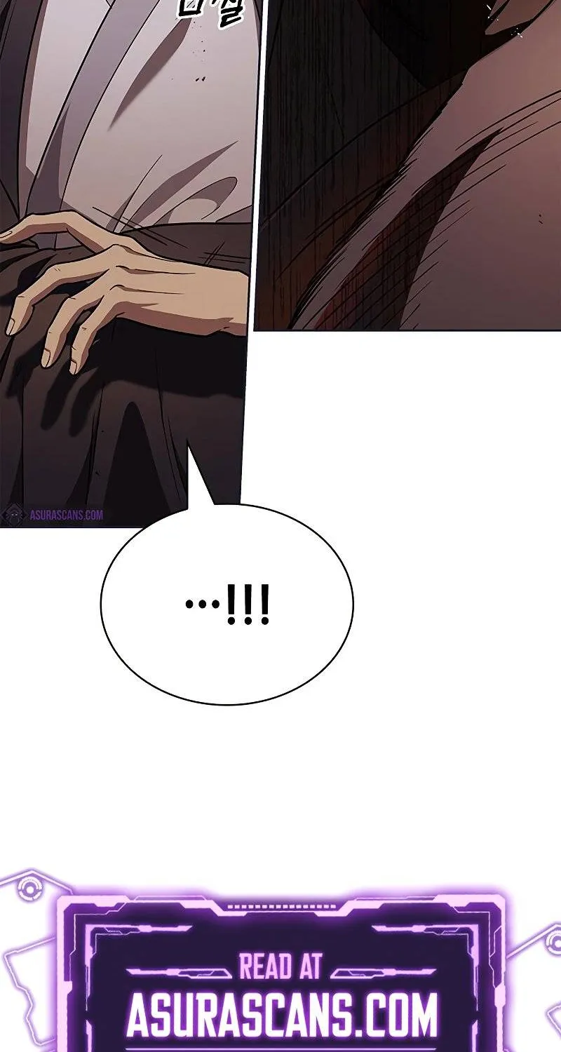Heavenly Grand Archive’s Young Master Chapter 12 page 83 - 