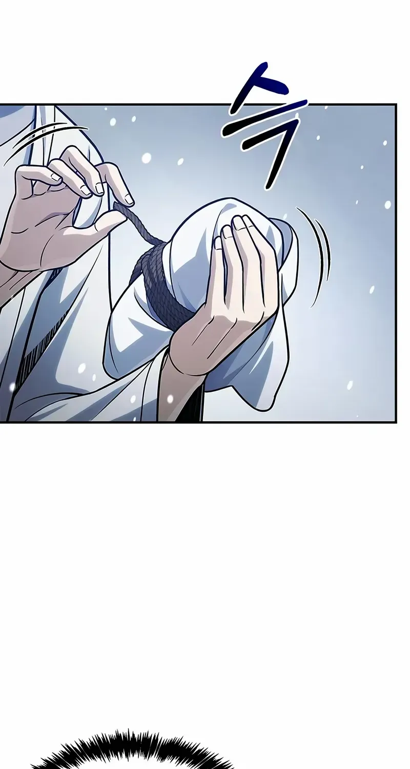 Heavenly Grand Archive’s Young Master Chapter 120 page 14 - 
