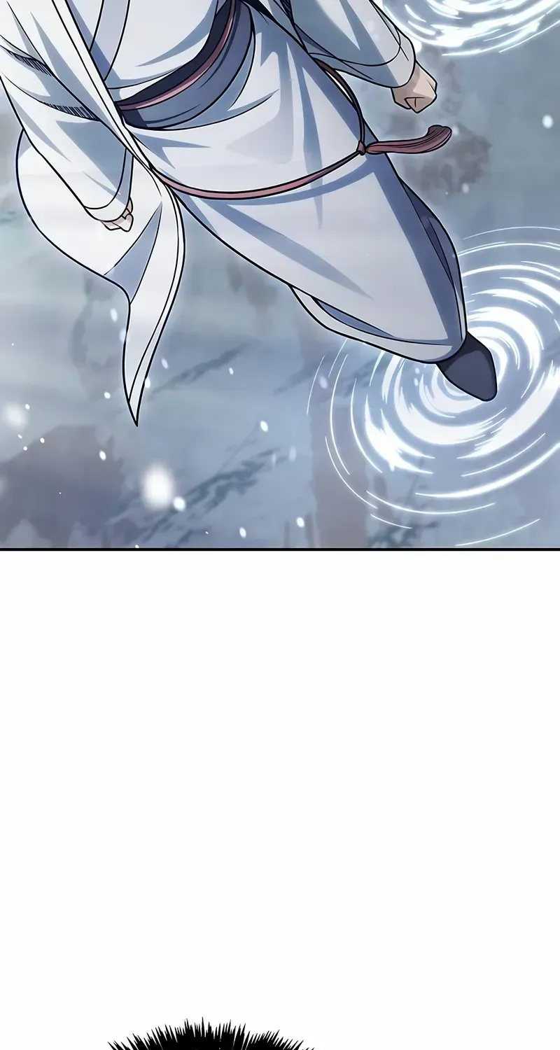 Heavenly Grand Archive’s Young Master Chapter 120 page 38 - 