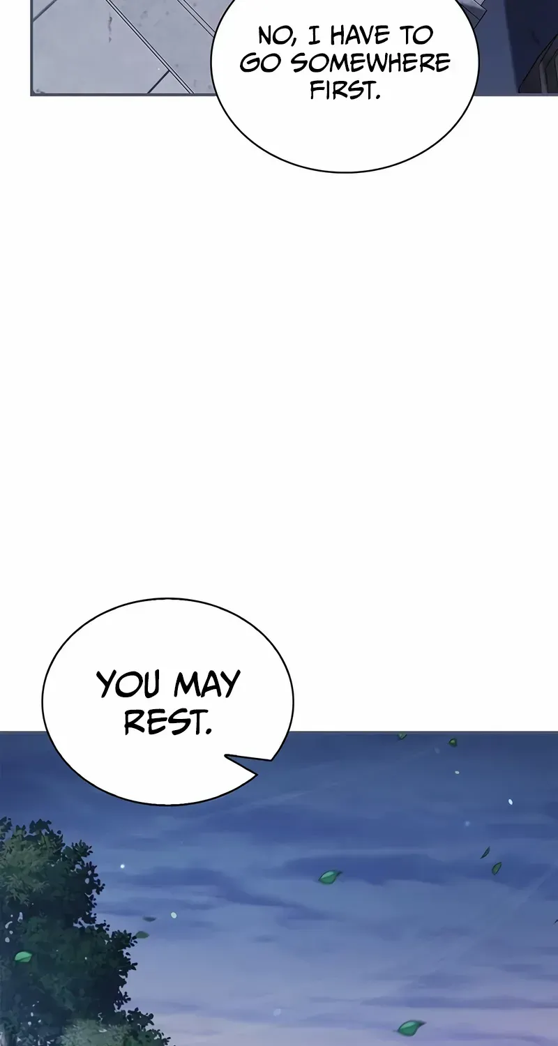 Heavenly Grand Archive’s Young Master Chapter 120 page 50 - 