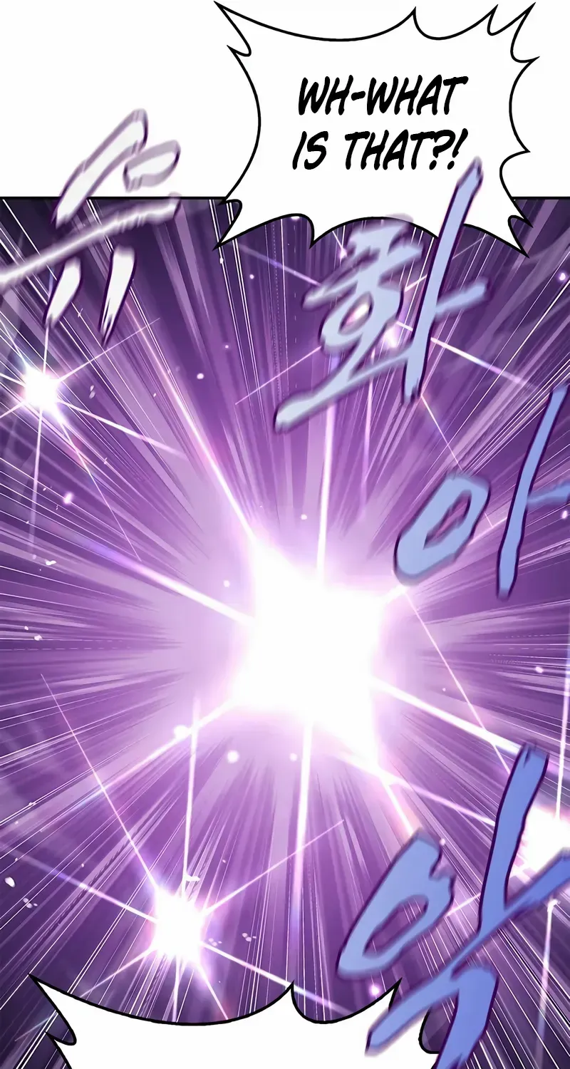 Heavenly Grand Archive’s Young Master Chapter 120 page 72 - 