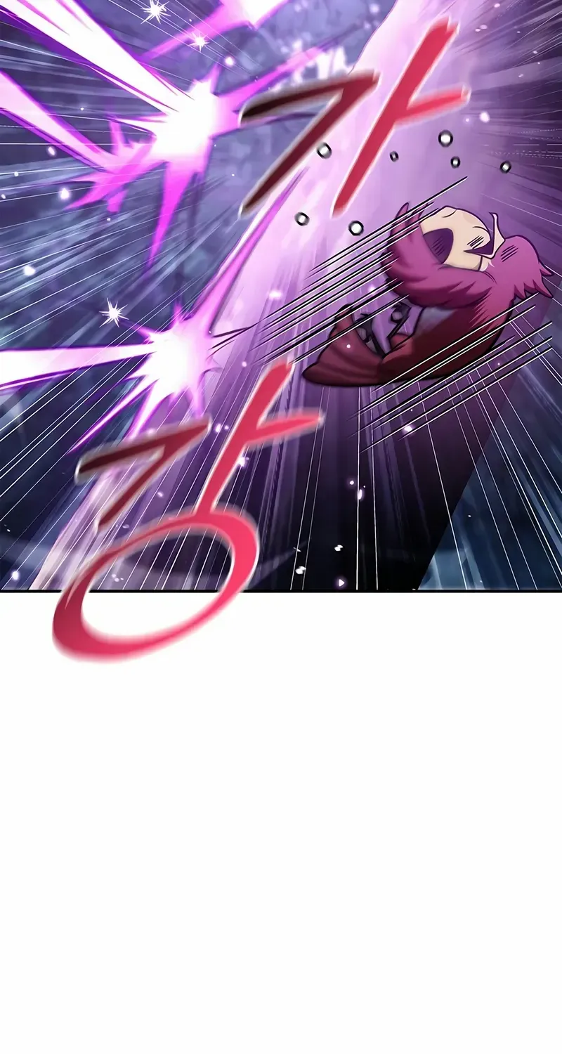 Heavenly Grand Archive’s Young Master Chapter 120 page 75 - 