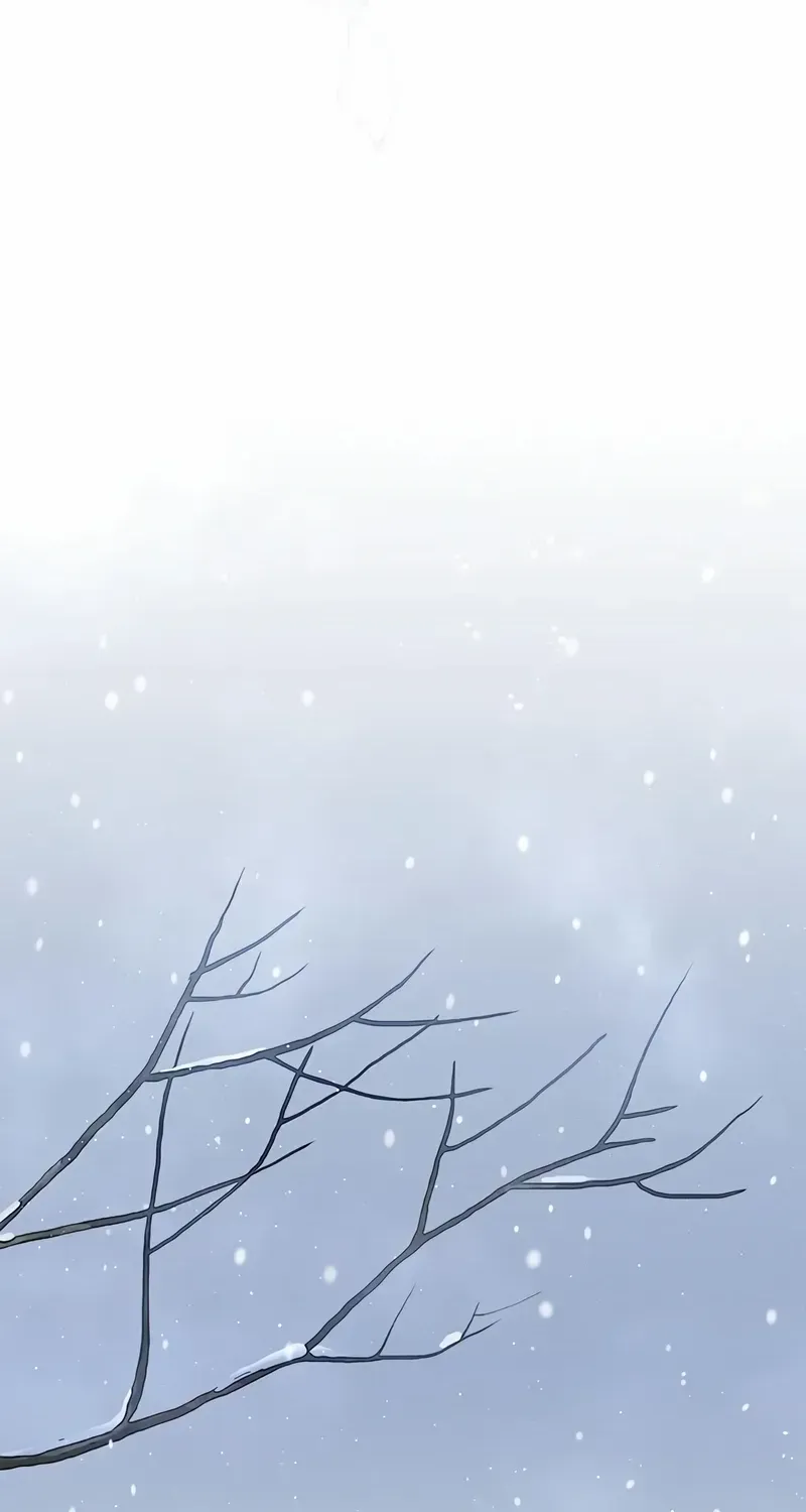 Heavenly Grand Archive’s Young Master Chapter 120 page 10 - 