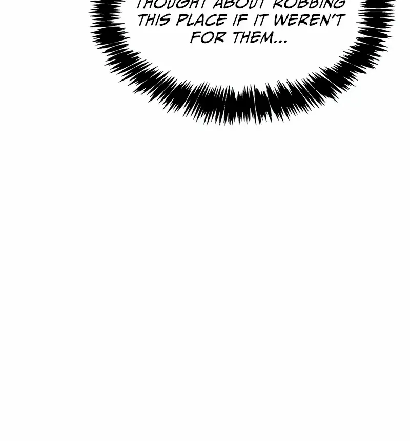 Heavenly Grand Archive’s Young Master Chapter 120 page 99 - 