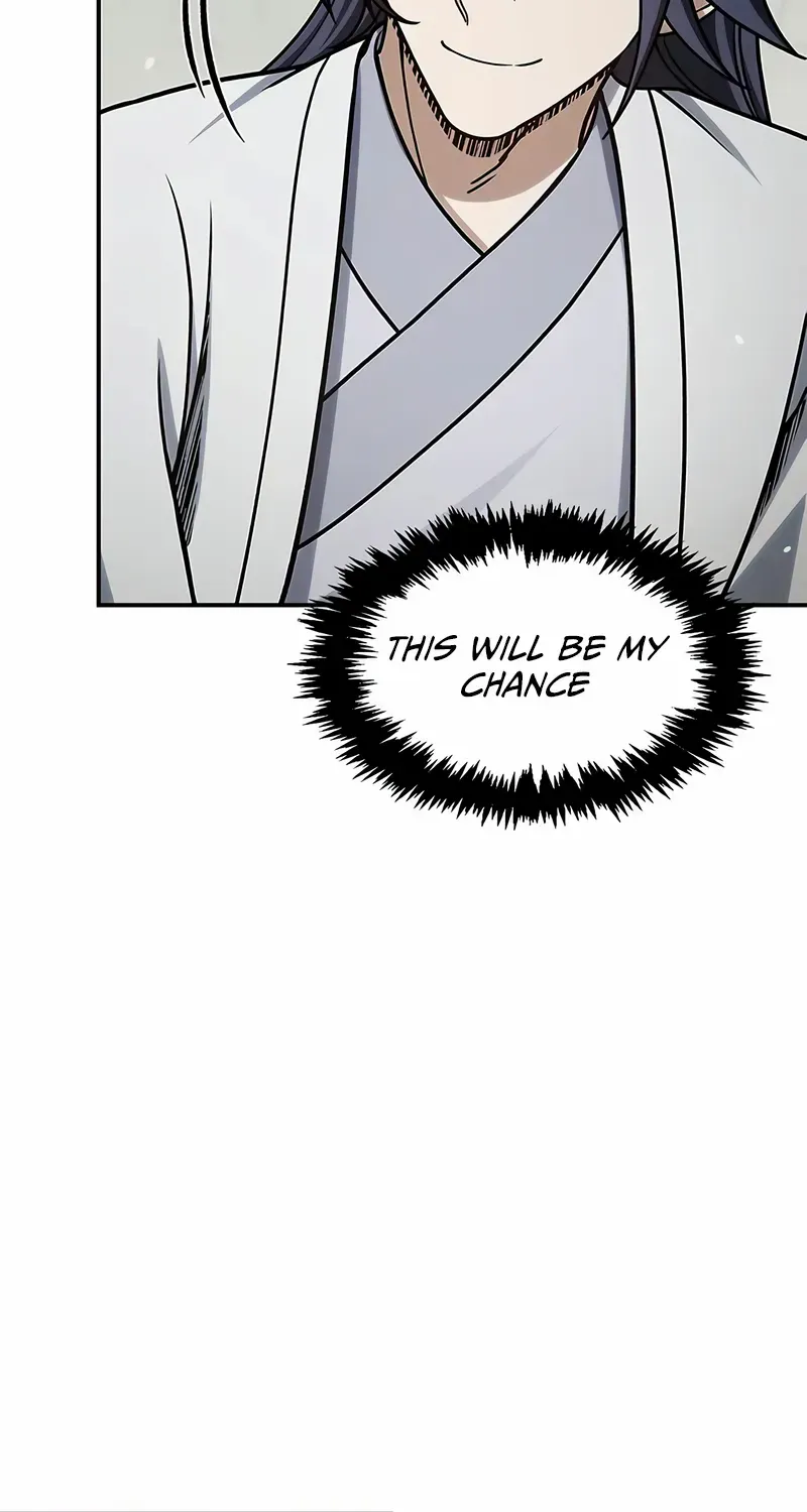 Heavenly Grand Archive’s Young Master Chapter 121 page 113 - 