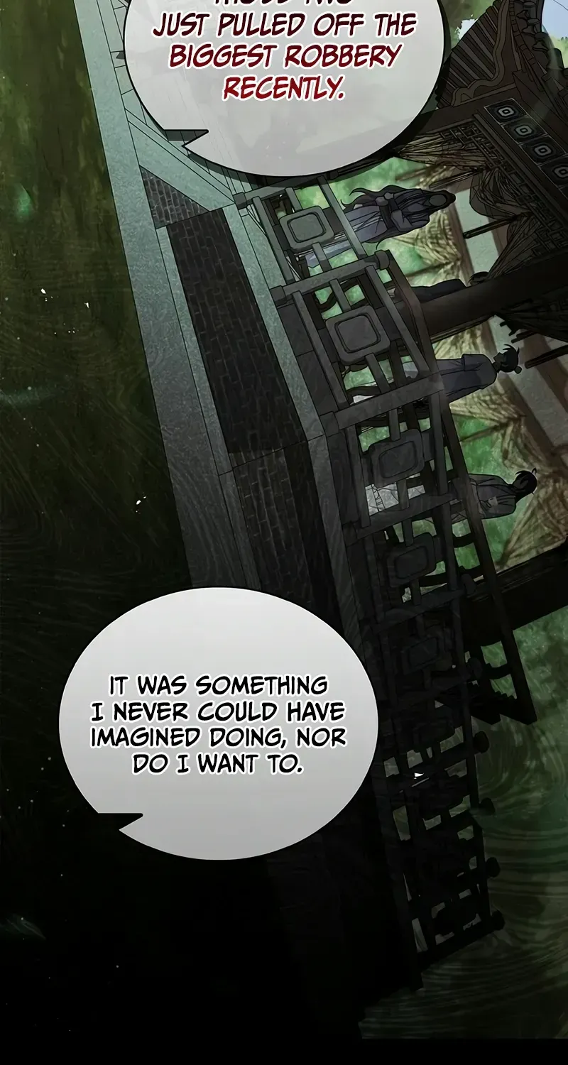 Heavenly Grand Archive’s Young Master Chapter 121 page 74 - 