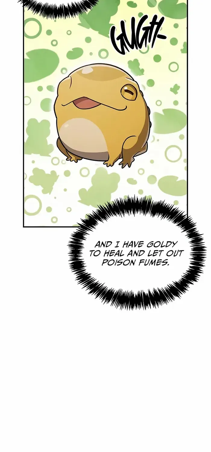 Heavenly Grand Archive’s Young Master Chapter 122 page 25 - 