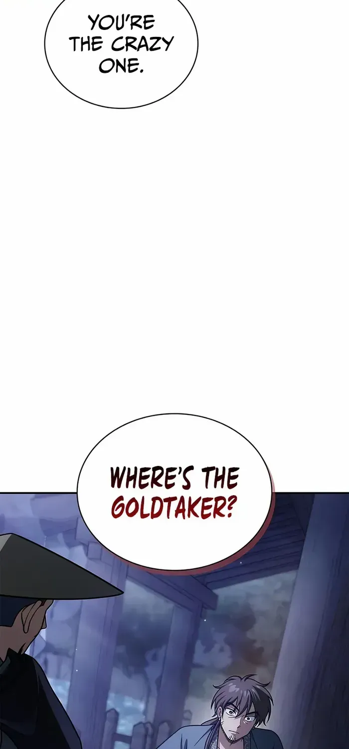 Heavenly Grand Archive’s Young Master Chapter 122 page 65 - 