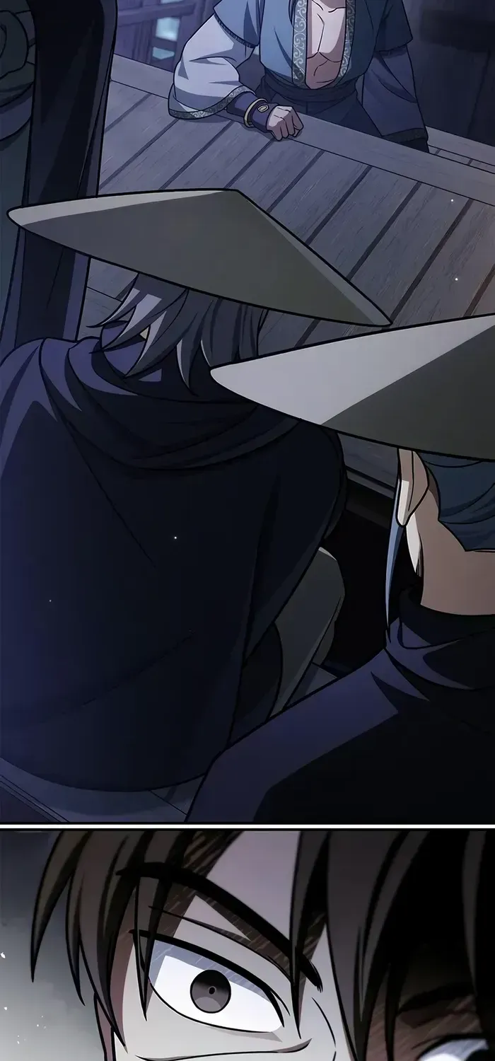 Heavenly Grand Archive’s Young Master Chapter 122 page 66 - 