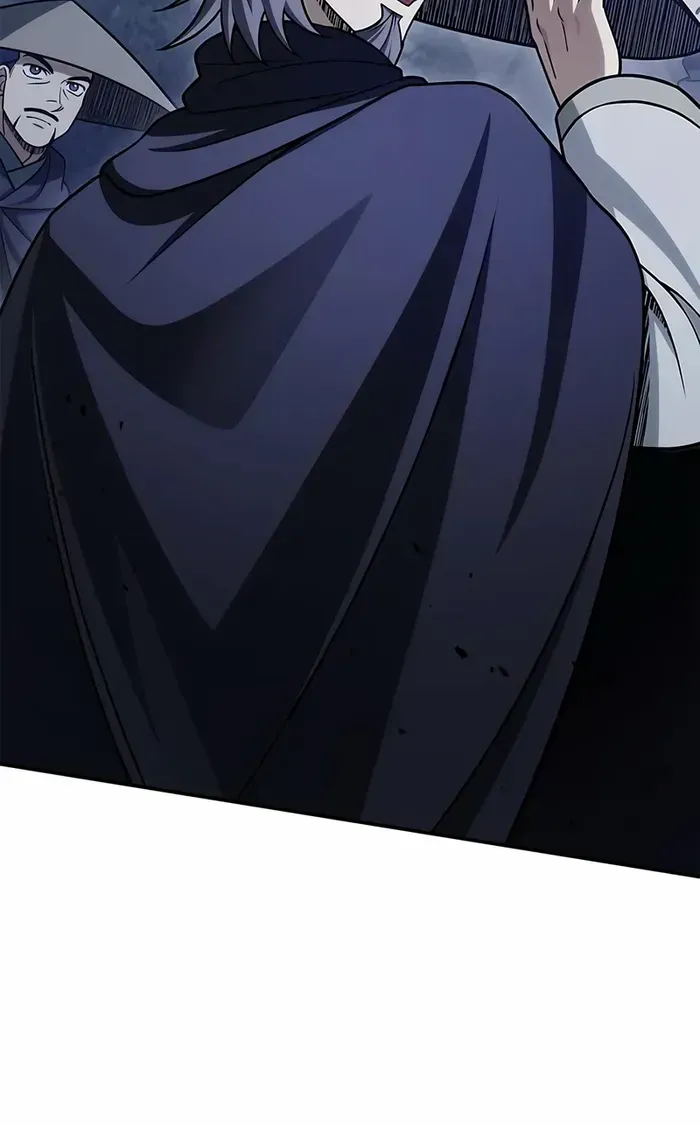 Heavenly Grand Archive’s Young Master Chapter 122 page 80 - 