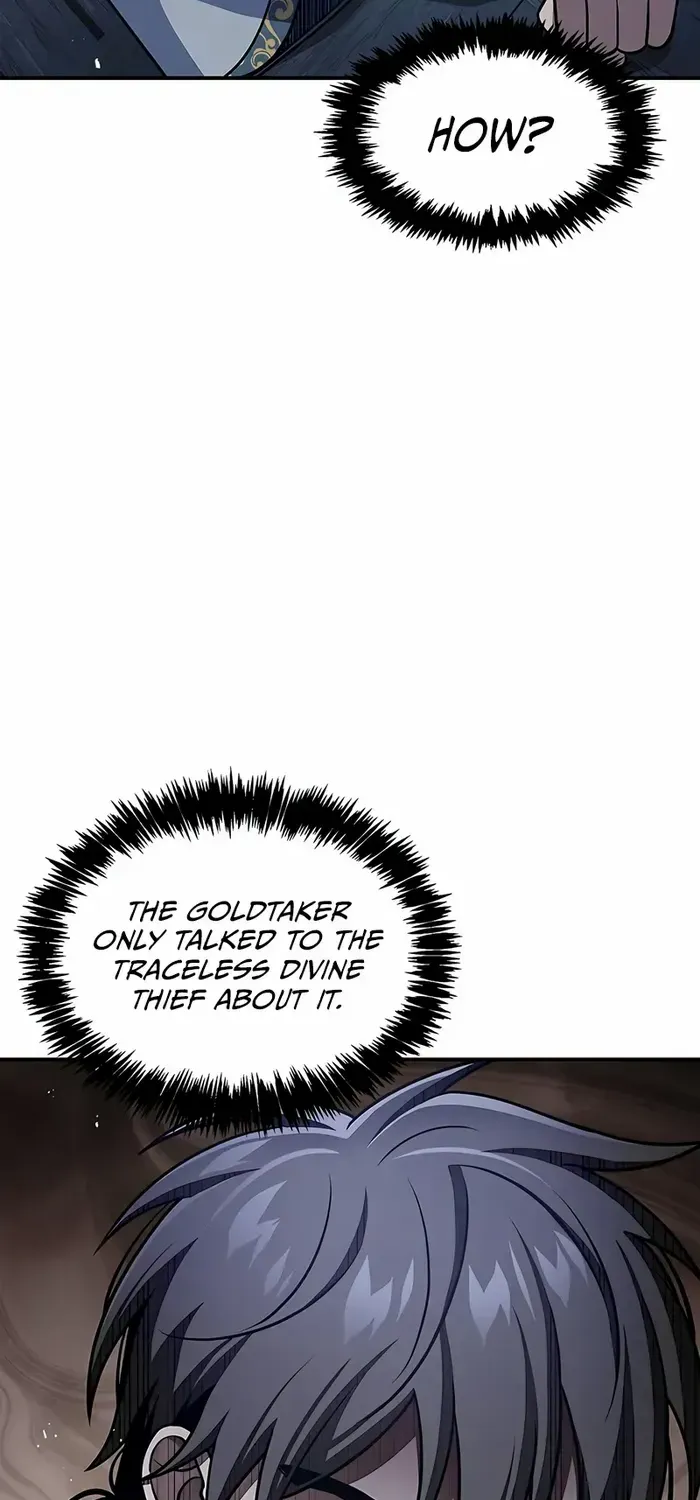 Heavenly Grand Archive’s Young Master Chapter 122 page 83 - 
