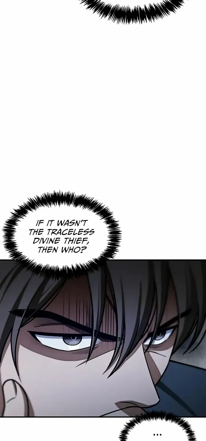 Heavenly Grand Archive’s Young Master Chapter 122 page 86 - 