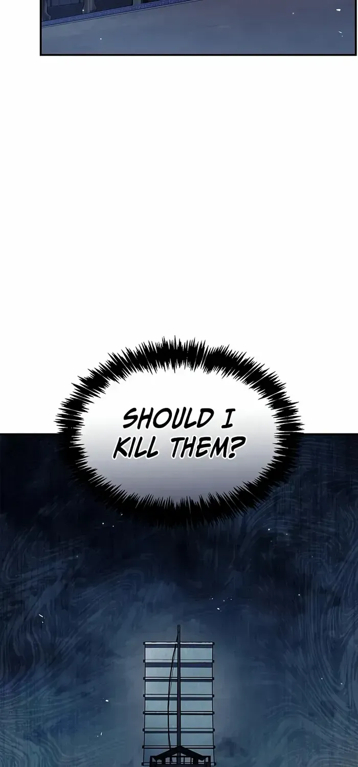 Heavenly Grand Archive’s Young Master Chapter 122 page 88 - 