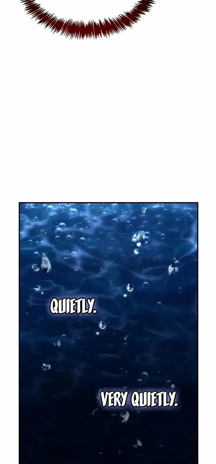 Heavenly Grand Archive’s Young Master Chapter 122 page 94 - 