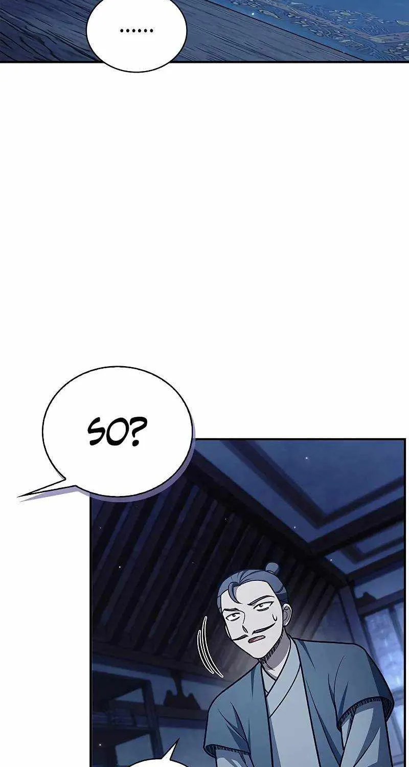 Heavenly Grand Archive’s Young Master Chapter 123 page 104 - 