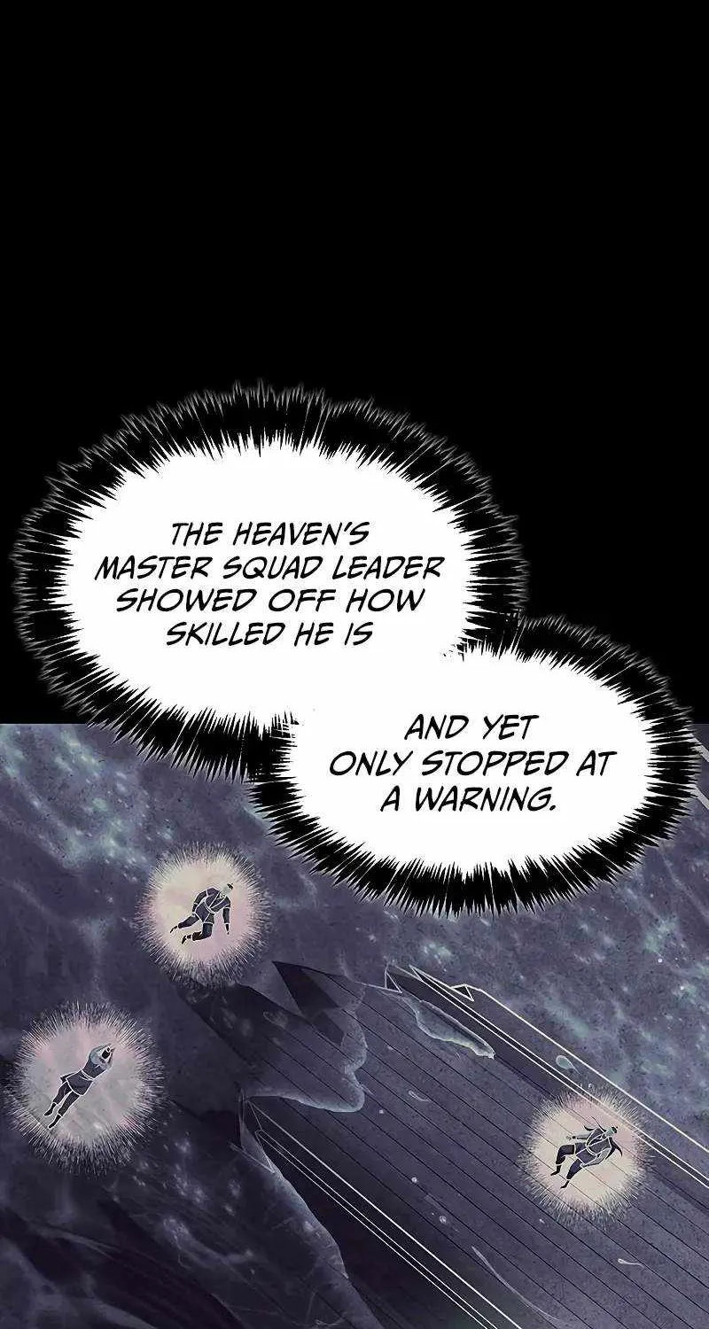 Heavenly Grand Archive’s Young Master Chapter 123 page 112 - 